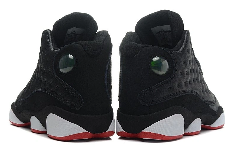 Playoffs 414571-001 Jordan Retro 13  (2011) 0516